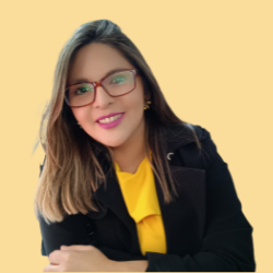 Marcela Alejandra González Llancapán
