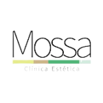 Mossa Dental Logo